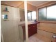 54 Pine St, Runcorn QLD 4113