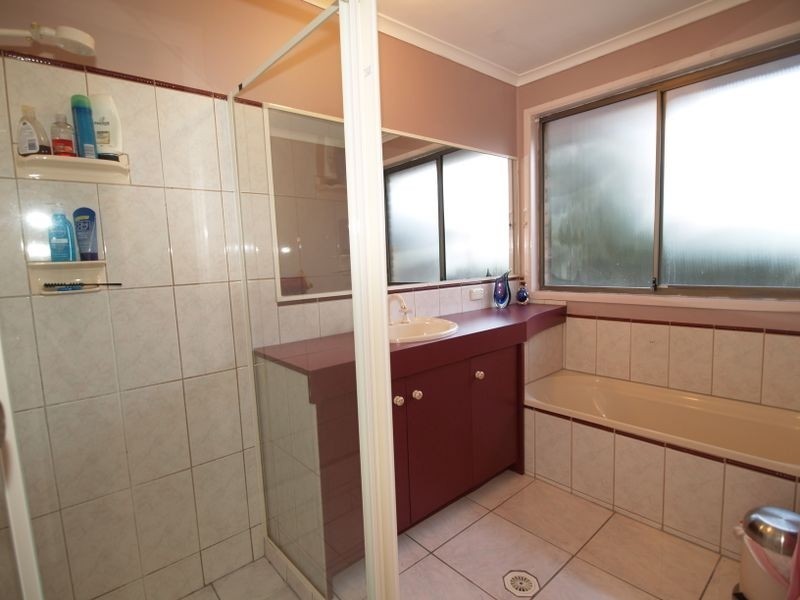 54 Pine St, Runcorn QLD 4113
