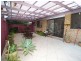 54 Pine St, Runcorn QLD 4113
