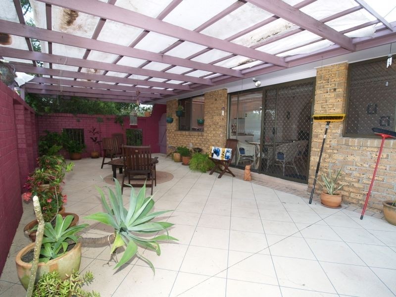 54 Pine St, Runcorn QLD 4113