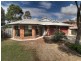 29 Grevillea Crescent, Calamvale QLD 4116