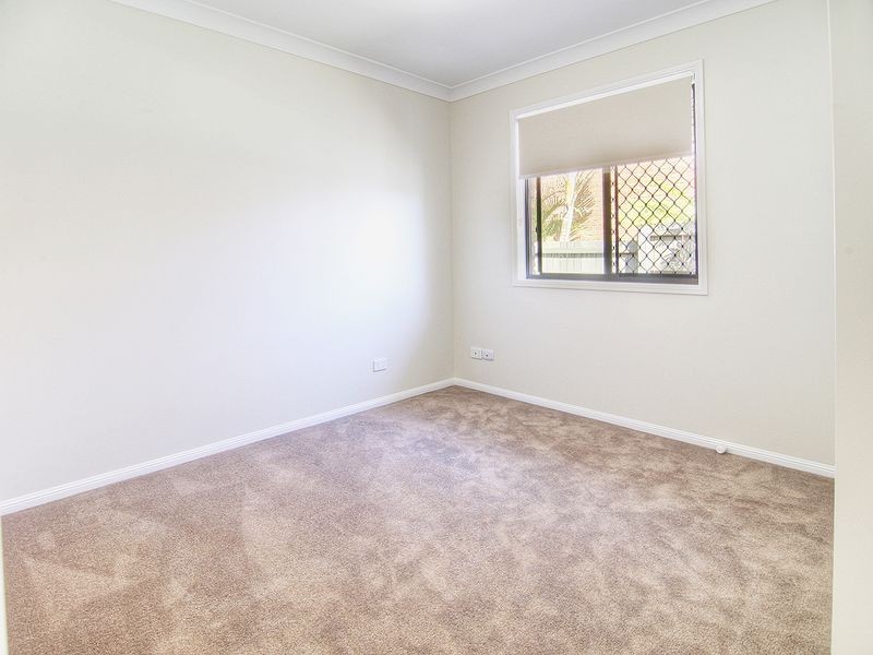 29 Grevillea Crescent, Calamvale QLD 4116