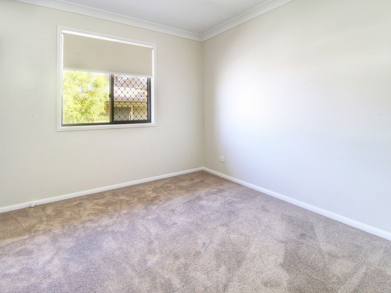 29 Grevillea Crescent, Calamvale QLD 4116