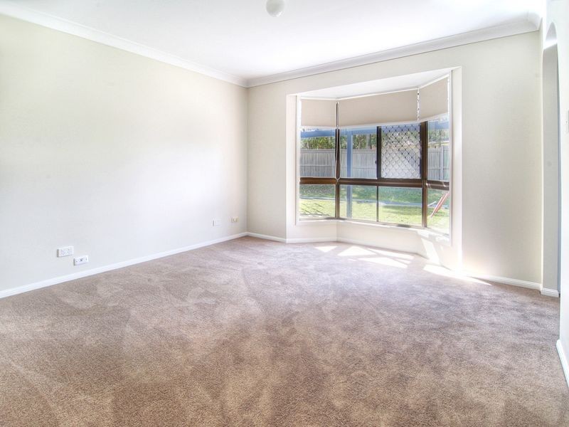 29 Grevillea Crescent, Calamvale QLD 4116