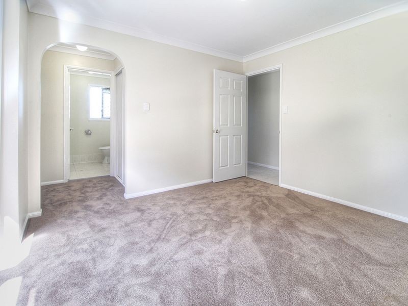 29 Grevillea Crescent, Calamvale QLD 4116