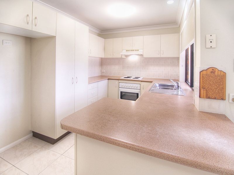 29 Grevillea Crescent, Calamvale QLD 4116