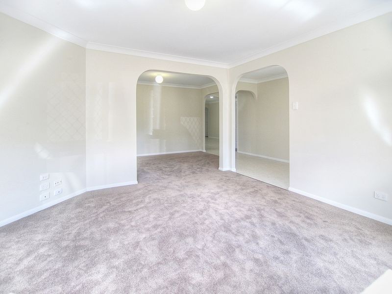 29 Grevillea Crescent, Calamvale QLD 4116