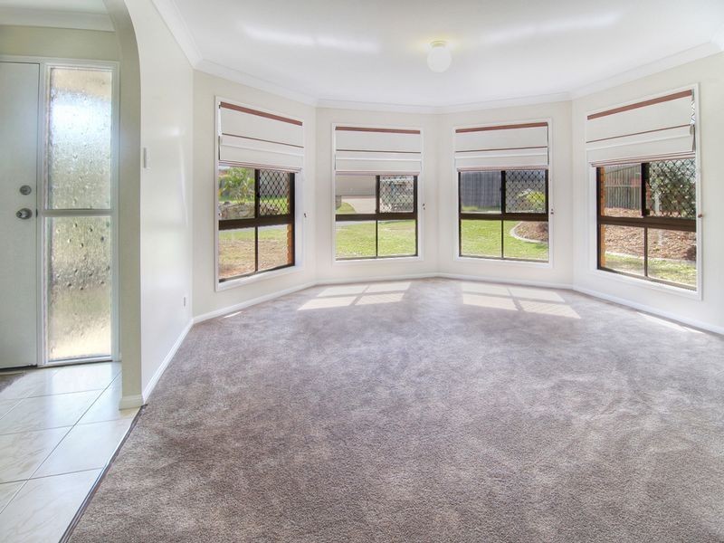 29 Grevillea Crescent, Calamvale QLD 4116