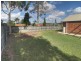 29 Grevillea Crescent, Calamvale QLD 4116