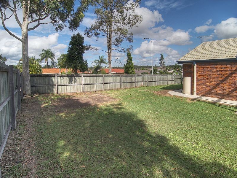 29 Grevillea Crescent, Calamvale QLD 4116
