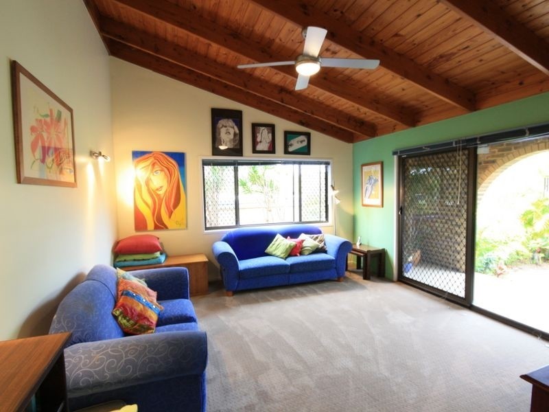 4 Cresswell St, Sunnybank QLD 4109