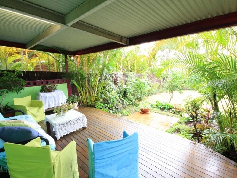 4 Cresswell St, Sunnybank QLD 4109