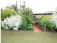 4 Cresswell St, Sunnybank QLD 4109