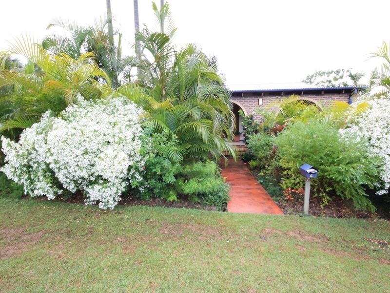 4 Cresswell St, Sunnybank QLD 4109