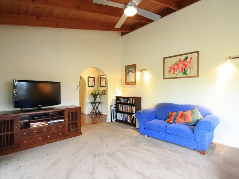 4 Cresswell St, Sunnybank QLD 4109