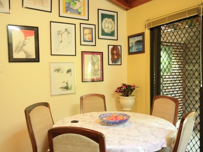 4 Cresswell St, Sunnybank QLD 4109