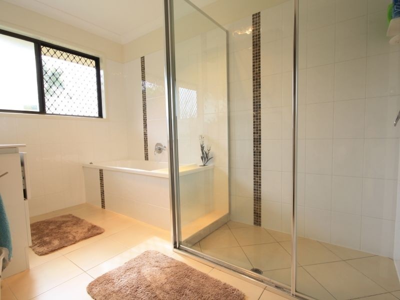 4 Cresswell St, Sunnybank QLD 4109