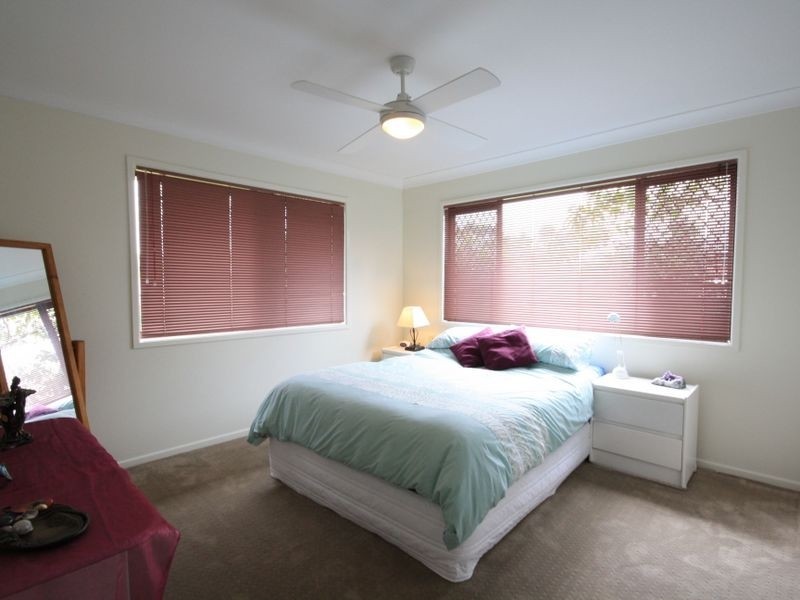 4 Cresswell St, Sunnybank QLD 4109