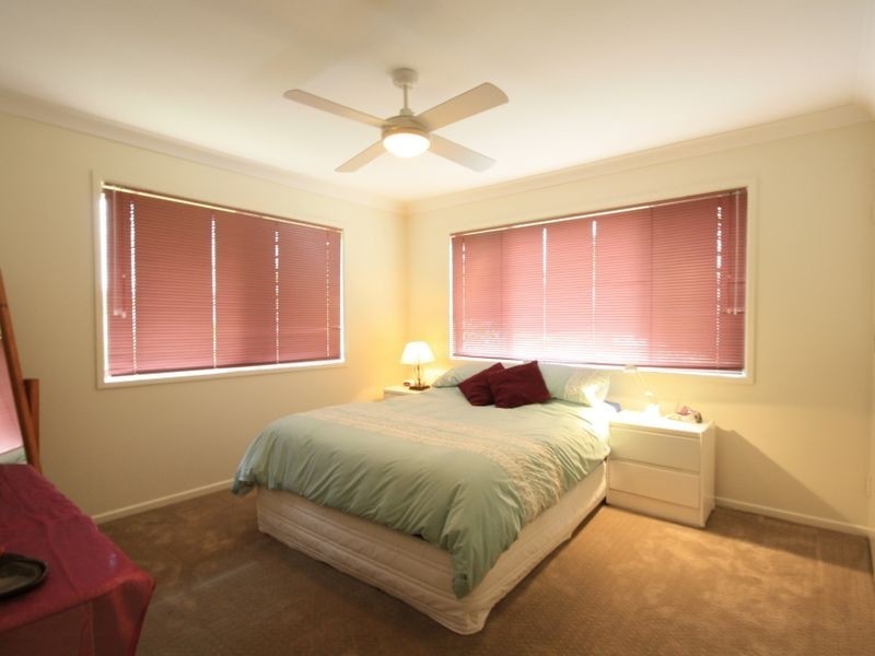 4 Cresswell St, Sunnybank QLD 4109