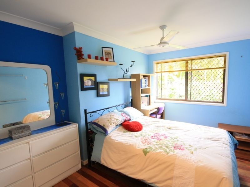 4 Cresswell St, Sunnybank QLD 4109