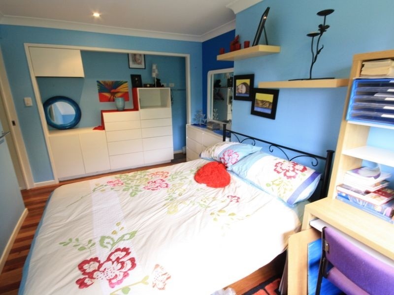 4 Cresswell St, Sunnybank QLD 4109