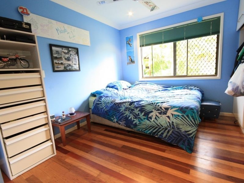4 Cresswell St, Sunnybank QLD 4109