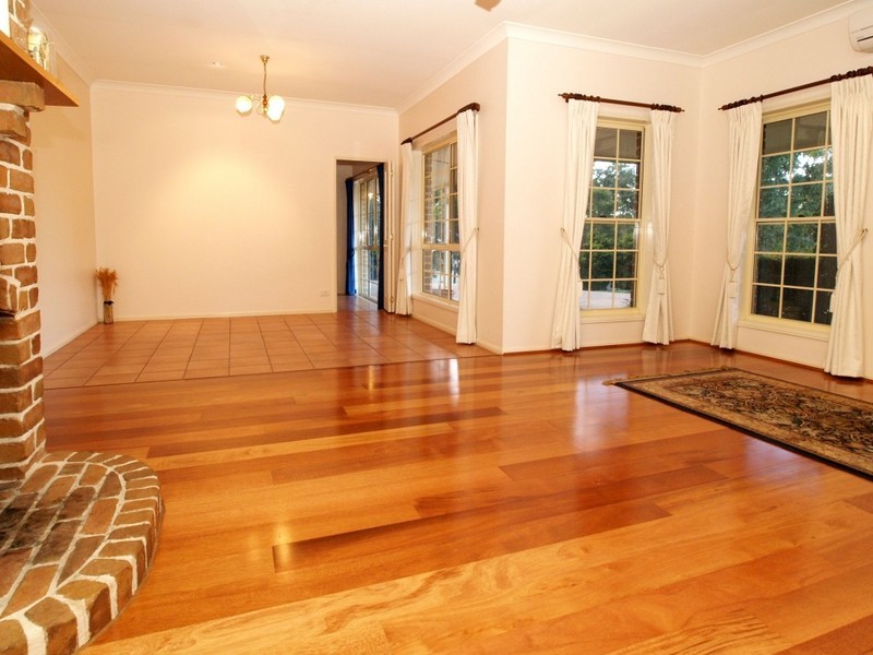 11 Sherbrooke Ct, Munruben QLD 4125