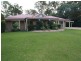 11 Sherbrooke Ct, Munruben QLD 4125