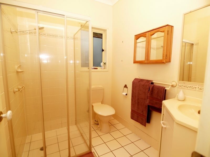 11 Sherbrooke Ct, Munruben QLD 4125