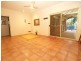 11 Sherbrooke Ct, Munruben QLD 4125