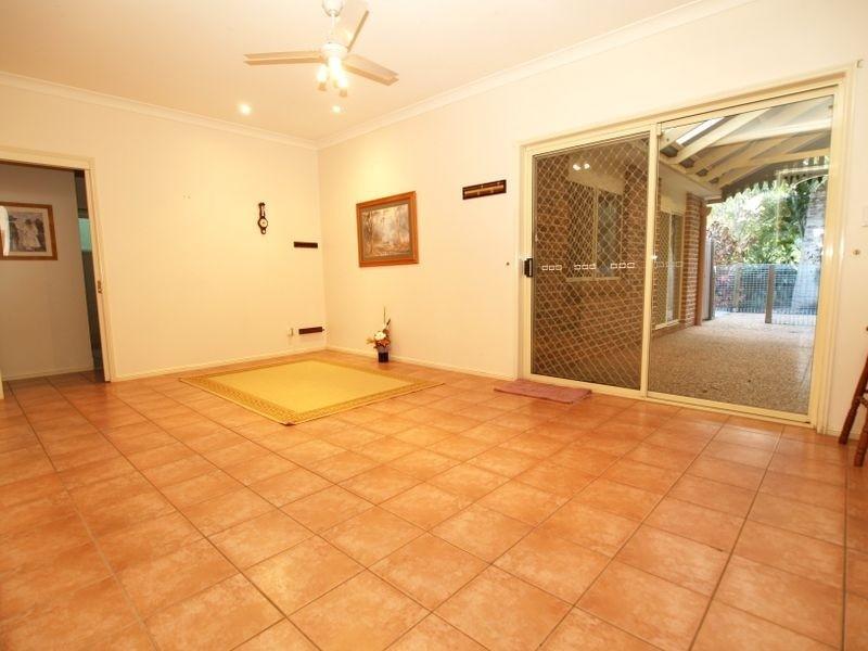 11 Sherbrooke Ct, Munruben QLD 4125
