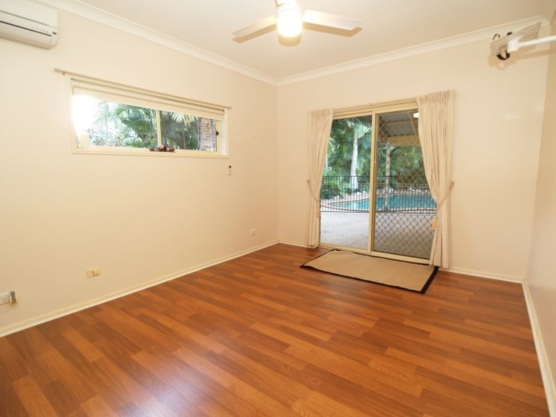 11 Sherbrooke Ct, Munruben QLD 4125