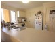 6 Aji St, Algester QLD 4115