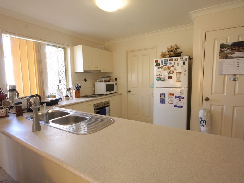6 Aji St, Algester QLD 4115