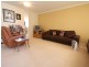 6 Aji St, Algester QLD 4115