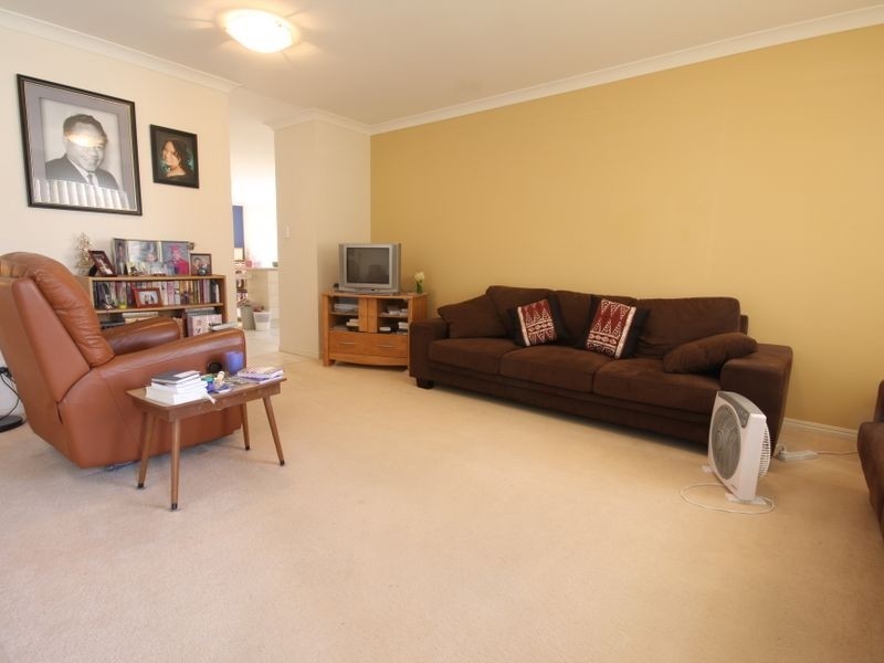 6 Aji St, Algester QLD 4115