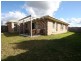 6 Aji St, Algester QLD 4115