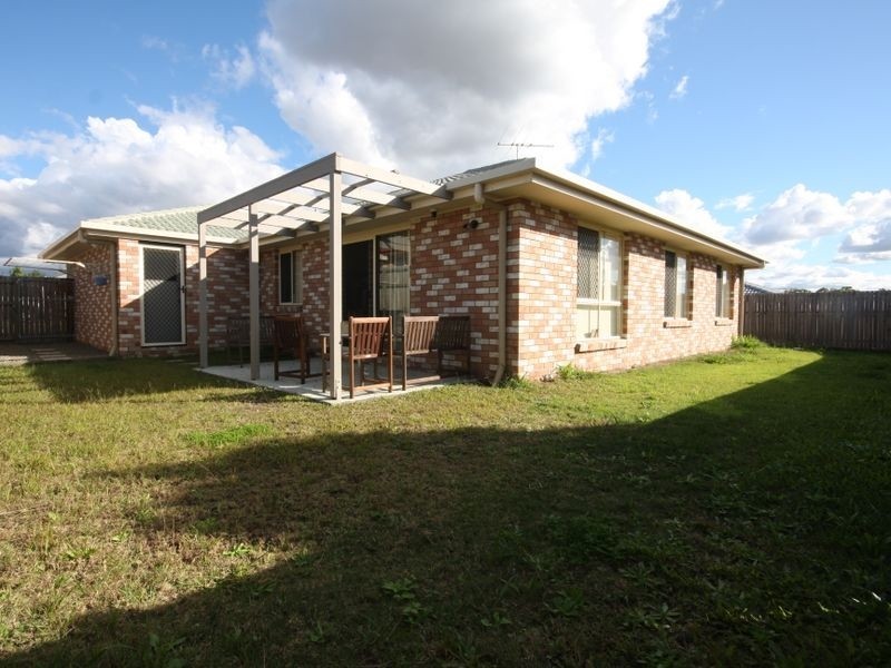 6 Aji St, Algester QLD 4115