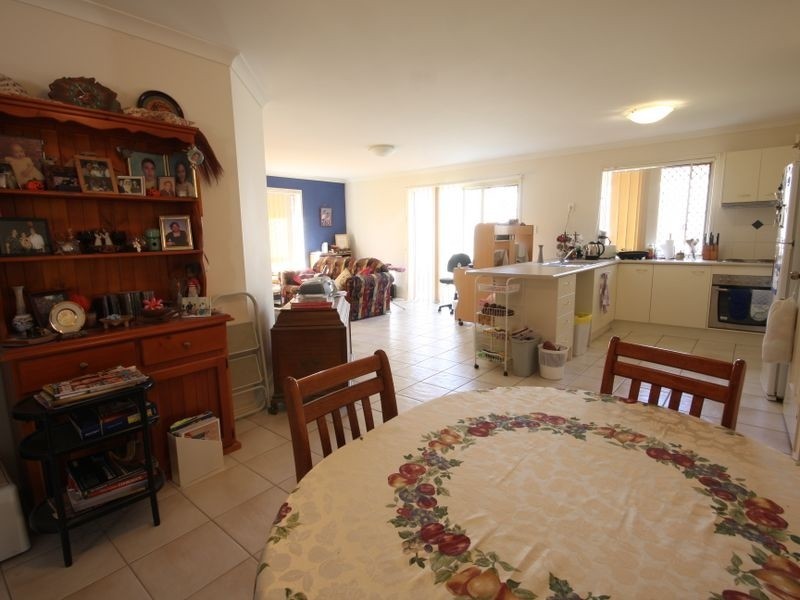 6 Aji St, Algester QLD 4115