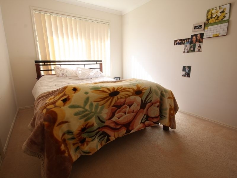 6 Aji St, Algester QLD 4115
