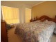 6 Aji St, Algester QLD 4115