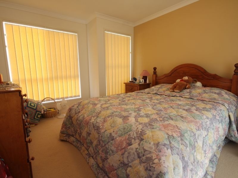 6 Aji St, Algester QLD 4115
