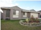 6 Aji St, Algester QLD 4115