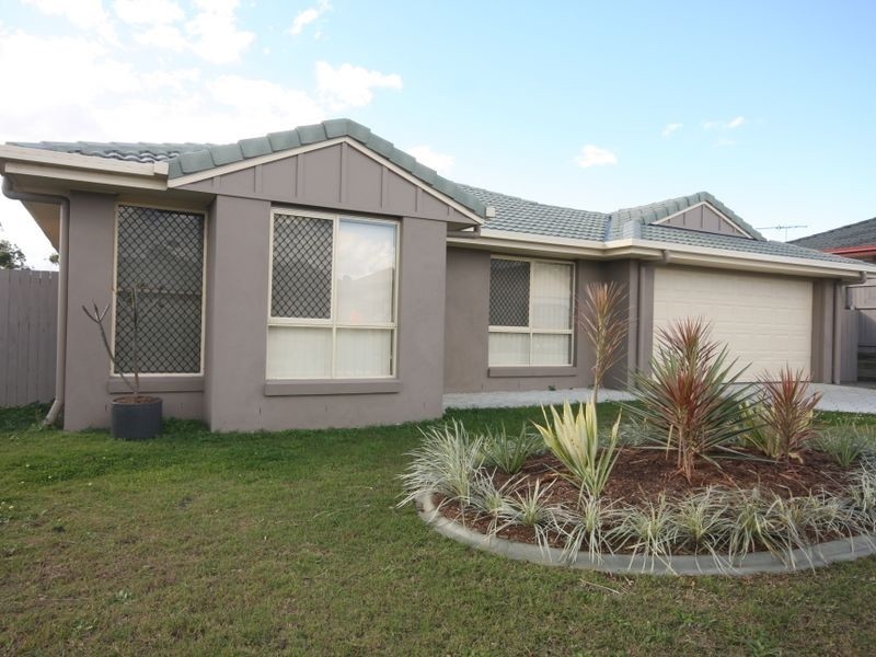 6 Aji St, Algester QLD 4115