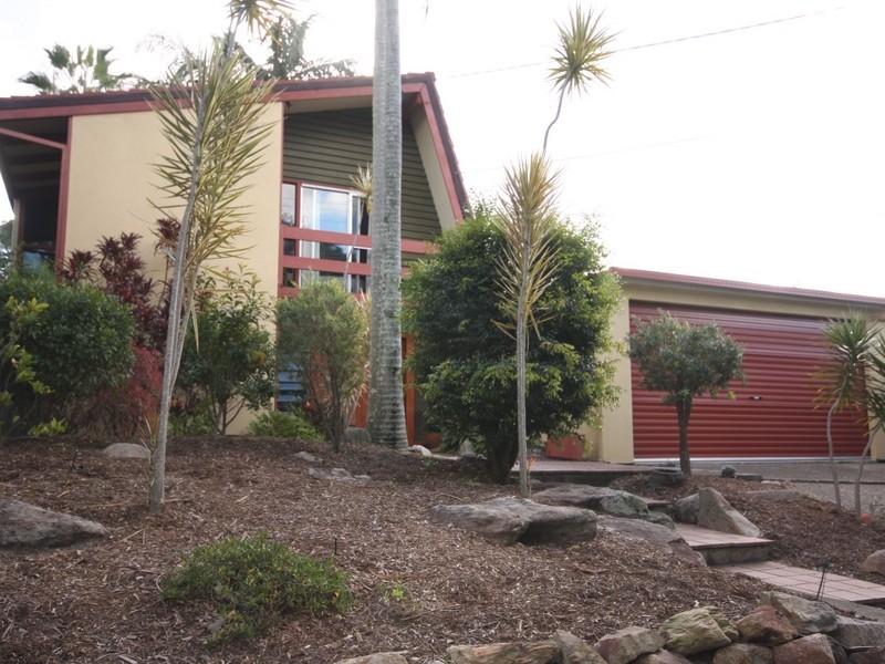 16 Madison St, Sunnybank Hills QLD 4109