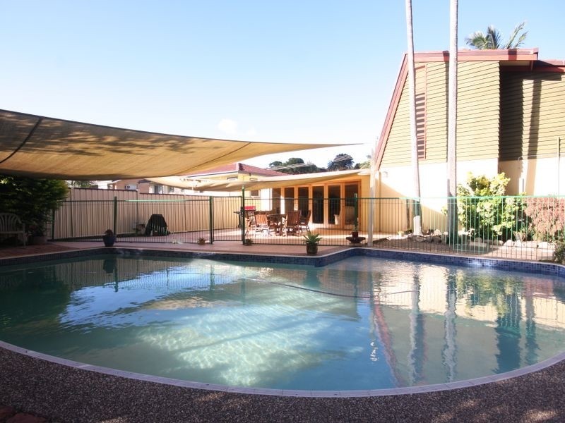 16 Madison St, Sunnybank Hills QLD 4109