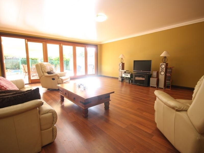 16 Madison St, Sunnybank Hills QLD 4109