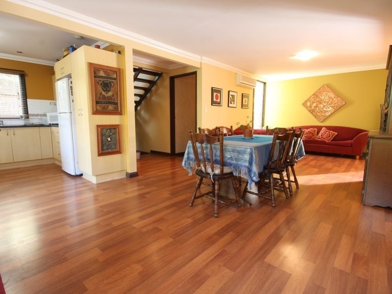 16 Madison St, Sunnybank Hills QLD 4109