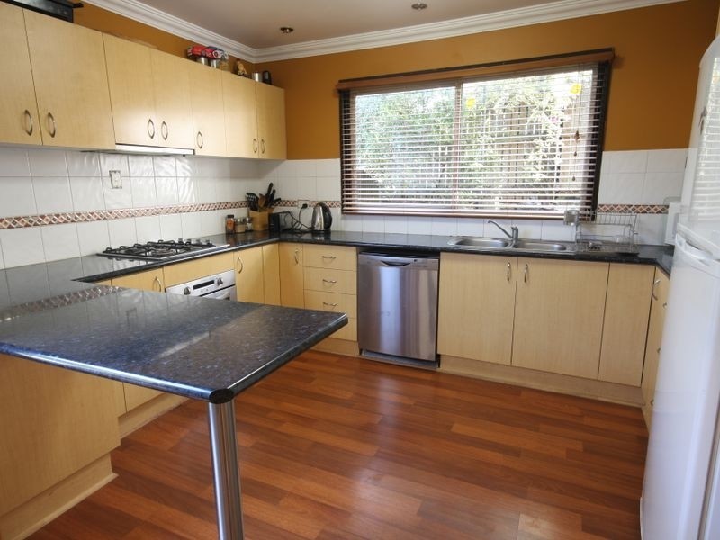 16 Madison St, Sunnybank Hills QLD 4109