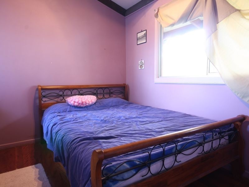 16 Madison St, Sunnybank Hills QLD 4109